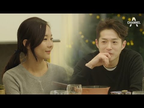 ハートシグナル2 2話 動画 無料視聴で韓国ドラマを見る情報サイト Kbs ハートシグナル2 2話 動画 無料視聴で韓国ドラマを見る情報サイト Kbs