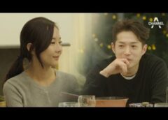 ハートシグナル2 2話の動画