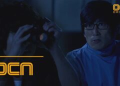 神のクイズ（シーズン2） 2話 動画