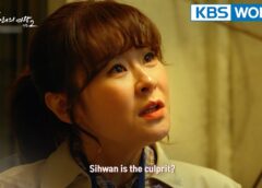 推理の女王2 20話の動画