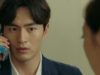 君を愛した時間 2話 動画