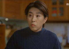 2度目のファースト♡ラブ 21話の動画
