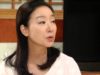 不屈の婿 2話 動画