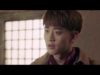 大唐見聞録 2話 動画