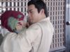 花不棄(カフキ) 2話 動画