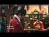 チャン・オクチョン 2話 動画