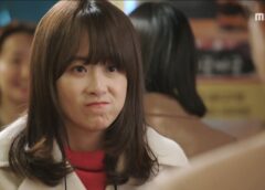 2度目のファースト♡ラブ 24話（最終回）の動画