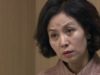 漆黒の四重奏 2話 動画