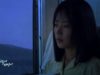 あの空に太陽が 2話 動画