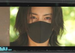 ジャスティス2－検法男女－ 27話の動画