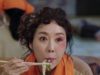 愛よ、お願い 2話 動画