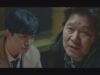 自白 2話 動画