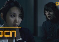 神のクイズ（シーズン2） 3話 動画