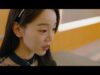 ただひとつの愛 2話 動画