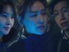 ドクター探偵 2話 動画