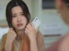 ピオラ花店の娘たち 2話 動画