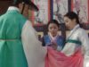 不滅の恋人 動画2話