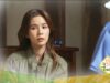 逆境の魔女 2話 動画