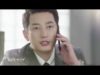 黄金の私の人生動画2話
