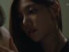 復讐の花束をあなたに 2話 動画