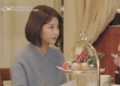 ハートシグナル2 4話の動画