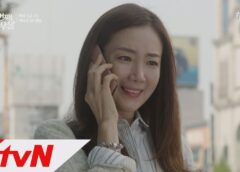 2度目の二十歳 4話の動画