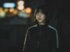 「地獄が呼んでいる」2話 あらすじ