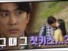 偉大なショー 2話 動画