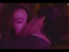 私の愛、あなたの秘密 2話 動画