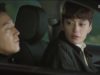 カネの花 2話 動画