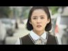 私の男の秘密 2話 動画