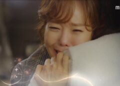 マイ・ヒーリング・ラブ 2話の動画とあらすじ