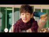 ずる賢いバツイチの恋 2話 動画