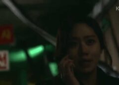 スパイ～愛を守るもの～ 2話の動画とあらすじ