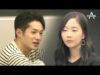 ハートシグナル2 5話 動画