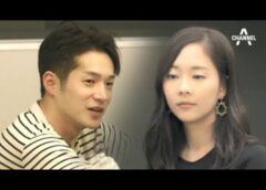 ハートシグナル2 5話の動画