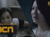 神のクイズ（シーズン2） 5話 動画