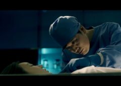 ジャスティス2－検法男女－ 最終回の動画とあらすじ