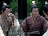 琅琊榜（ろうやぼう） 2話の動画