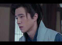 琅琊榜（ろうやぼう） ＜弐＞ 2話の動画