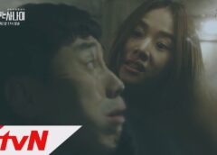 交渉人 2話の動画