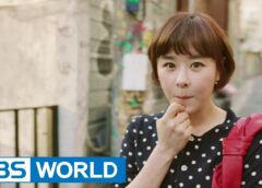 推理の女王 2話の動画