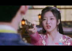 萌医甜妻 2話の動画