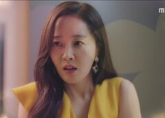 ハルハル 2話の動画