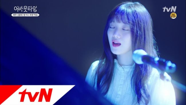 止めたい時間 アバウトタイム 2話 動画 無料視聴で韓国ドラマを見る情報サイト Kbs