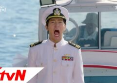 トップスター・ユベク 2話の動画