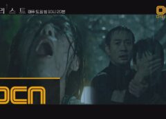 プリースト 2話の動画