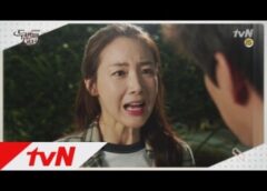 2度目の二十歳 6話 動画