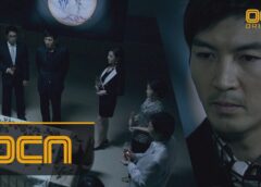 神のクイズ（シーズン2） 6話 動画