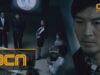 神のクイズ（シーズン2） 6話 動画